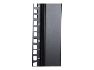 Startech Rack Unit Labels 
