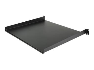Startech 1U serverkast plank 