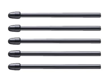 Wacom One Nibs 