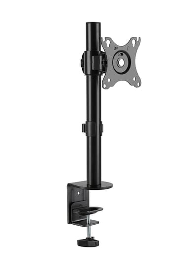 Prokord Deskmount Basic Single 