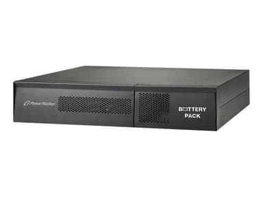 Powerwalker Battery Pack 