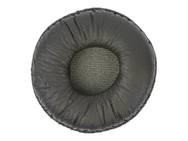 Jabra Pro 925/ 935 Earpads Sort Pude/ringsæt