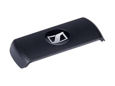 EPOS Battery LID DW/MB PRO 1 