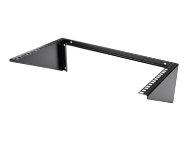 Startech 6U Vertical Rack 