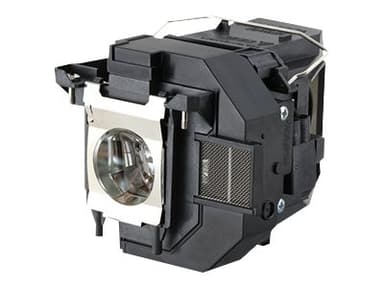 Epson Lampa - ELPLP94 - EB-178X/179X 