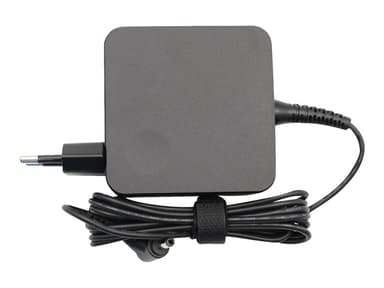 Lenovo Strømadapter 20W
