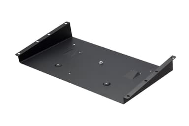 Zoom RKL-12 Rackmonteringssett for LiveTrak L-12 / L-20 