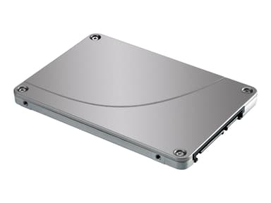 HP Solid state drive 