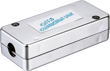 Prokord FTP CAT6 Shielded RJ45 Extend 