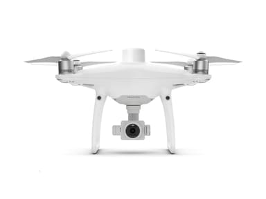 DJI Phantom 4 RTK 
