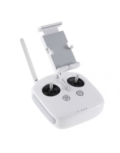 DJI Phantom 4 RTK - SDK Remote 