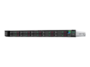 HPE ProLiant DL360 Gen10 