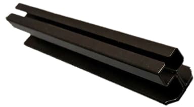 Aruba AP-MNT-C Mounting Bracket for wireless access point 