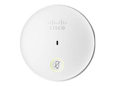 Cisco Telepresence Table