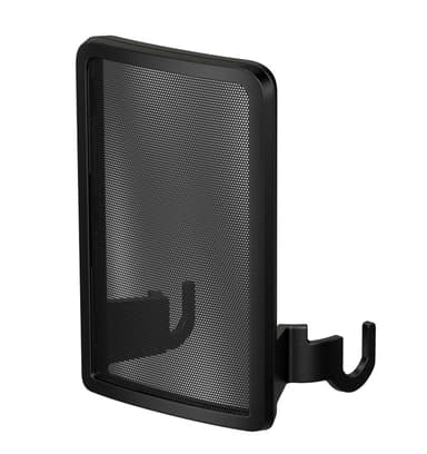 Elgato POP Filter 