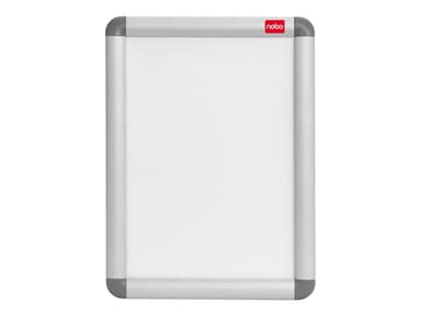 Nobo Affischram A4 