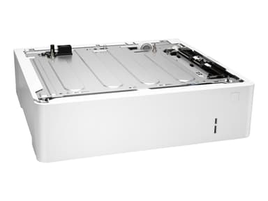 HP Konvoluttmater - LJ M610/M611/M612 