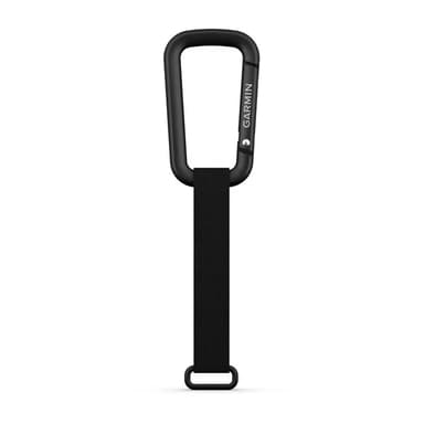 Garmin Karbinhake till bärrem 