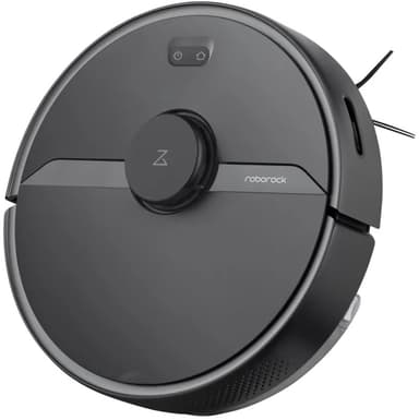 Roborock S6 Pure Black 