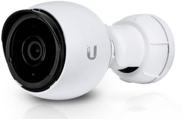 Ubiquiti UniFi Protect G4 Bullet -kamera 