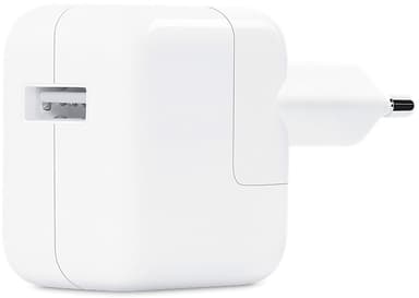 Apple 12W USB Power Adapter Wit