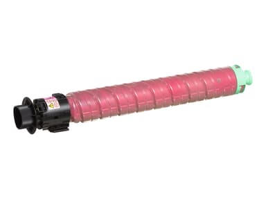 Ricoh Toner Magenta SPC840A - SPC840dn 