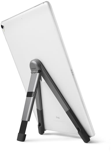 Twelve South Compass Pro 