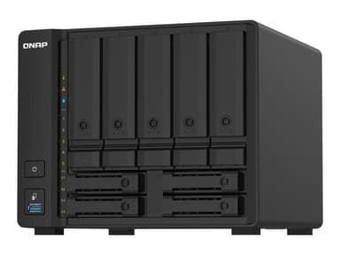 QNAP TS-932PX 