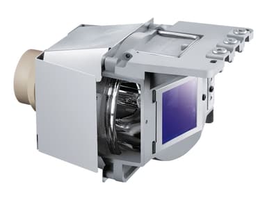 BenQ Projektorin lamppu 