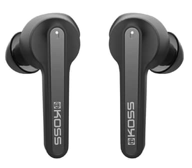 Koss TWS150i True Wireless Zwart
