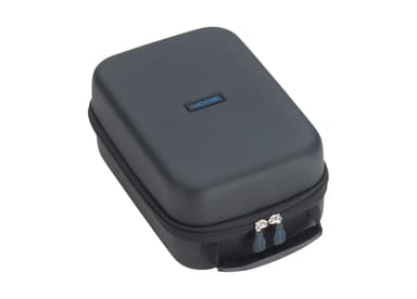 Zoom SCU-20 Universal Case for Zoom 