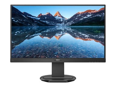 Philips B-LINE 276B9 27" QHD IPS 16:9 BLACK SPEAKER #NL#DEMO 