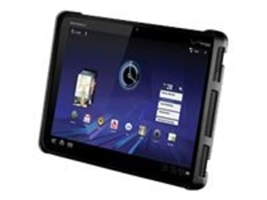 Ram Mounts RAM Tab-Tite RAM-HOL-TAB6U 
