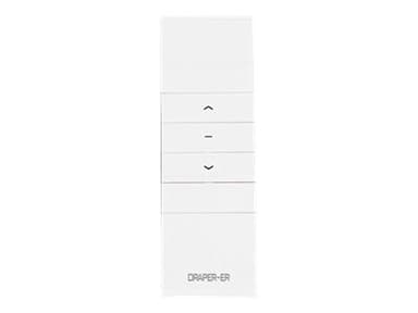 Draper Euroscreen 