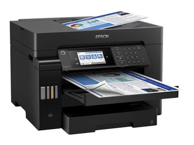 Epson EcoTank ET-16650 -A3-monitoimilaite 