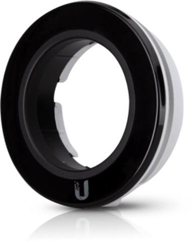 Ubiquiti Unifi G4 IR Extender 
