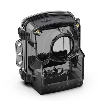 Brinno ATH1000 Waterproof Housing For TLC2020 