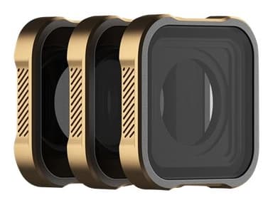 PolarPro Hero9 Shutter Collection 