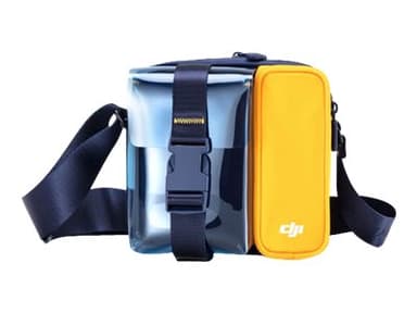 DJI Mini Bag 
