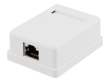 Deltaco VR-216 