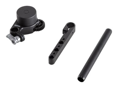 DJI Ronin Focus Motor 