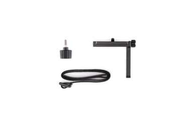DJI R Lens-Fastening Strap 