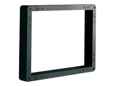 Digitus Racksockel Dynamic/Basic 60x60 