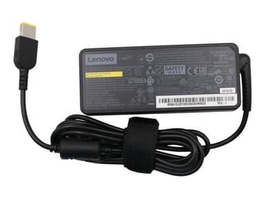 Lenovo Delta ADP-65FD B