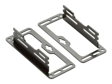 Black Box VESA / Wall Mount Kit For Mediacento IPX 