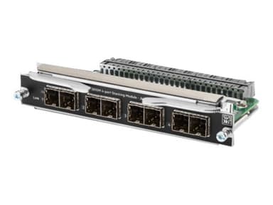 HPE Aruba 