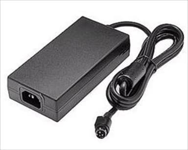 Epson AC-Adapter PS-180 220V - TM-T88III 