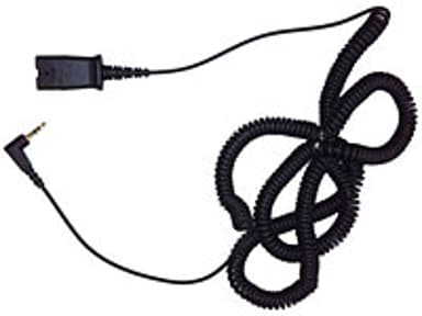 Poly Headset-kabel 