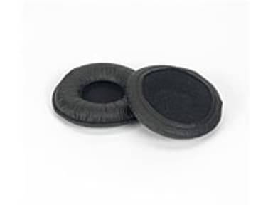 EPOS HZP20 Earpad 2-Pack 