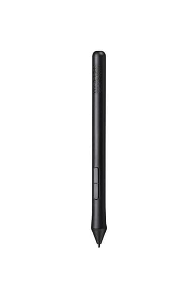 Wacom Peker CTH-490/690/CTL-490 Svart